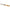 OSG 1101512905 Spiral Point Tap: 3/8-24 UNF, 3 Flutes, Plug Chamfer, 2B Class of Fit, HSS-E-PM, TiN Coated