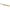 OSG 1101512505 Spiral Point Tap: 3/8-16 UNC, 3 Flutes, Plug Chamfer, HSS-E-PM, TiN Coated