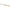 OSG 1111502205 Spiral Point Tap: M5x0.8 Metric, 3 Flutes, Plug Chamfer, HSS-E-PM, TiN Coated
