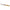 OSG 1101511705 Spiral Point Tap: 5/16-18 UNC, 3 Flutes, Plug Chamfer, HSS-E-PM, TiN Coated