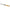 OSG 1101511305 Spiral Point Tap: 5/16-18 UNC, 3 Flutes, Plug Chamfer, HSS-E-PM, TiN Coated