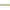 OSG 1101512705 Spiral Point Tap: 3/8-16 UNC, 3 Flutes, Plug Chamfer, HSS, TiN Coated