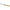 OSG 1101505905 Spiral Point Tap: 5/16-24 UNF, 3 Flutes, Plug Chamfer, 2B Class of Fit, HSS-E-PM, TiN Coated