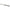 OSG 2893908 Spiral Point Tap: M6x1 Metric, 3 Flutes, Plug Chamfer, HSS-E Vanadium, TiCN Coated