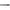OSG 2891708 Spiral Point Tap: M10x1.25 Metric Fine, 3 Flutes, Plug Chamfer, HSS-E Vanadium, TiCN Coated