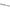 OSG 16710 Spiral Point Tap: M3x0.5 Metric, 3 Flutes, Plug Chamfer, JIS 2 Class of Fit, HSS, Steam Oxide Coated