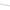 OSG 15401 Spiral Point Tap: M5x0.8 Metric, 3 Flutes, Plug Chamfer, JIS 2 Class of Fit, HSS, Bright/Uncoated Coated