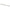 OSG 15368 Spiral Point Tap: M3x0.5 Metric, 3 Flutes, Plug Chamfer, JIS 2 Class of Fit, HSS, Bright/Uncoated Coated
