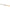 OSG 1111501005 Spiral Point Tap: M3x0.5 Metric, 3 Flutes, Plug Chamfer, HSS-E-PM, TiN Coated