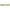 OSG 1111502305 Spiral Point Tap: M5x0.8 Metric, 3 Flutes, Plug Chamfer, HSS-E-PM, TiN Coated