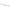 OSG 1101515505 Spiral Point Tap: #4-40 UNC, 3 Flutes, Plug Chamfer, HSS-E-PM, TiN Coated