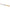 OSG 1101507905 Spiral Point Tap: #8-32 UNC, 3 Flutes, Plug Chamfer, HSS-E-PM, TiN Coated