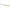 OSG 1101507105 Spiral Point Tap: #6-40 UNF, 3 Flutes, Plug Chamfer, HSS-E-PM, TiN Coated