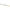 OSG 1101505705 Spiral Point Tap: #4-40 UNC, 3 Flutes, Plug Chamfer, HSS-E-PM, TiN Coated