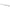 OSG 1739808 Spiral Point Tap: #6-32 UNC, 3 Flutes, Plug, 2B Class of Fit, Vanadium High Speed Steel, TiCN Coated
