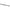 OSG 1739801 Spiral Point Tap: #6-32 UNC, 3 Flutes, Plug, 2B Class of Fit, Vanadium High Speed Steel, Oxide Coated