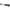 OSG 1301403201 Spiral Flute Tap: 1-1/4-12, UNF, 5 Flute, Modified Bottoming Chamfer, 2B Class of Fit, Vanadium High-Speed Steel, Oxide Finish