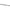 OSG 144501 Extension Tap: 3/8-24, 3 Flutes, H3, Oxide Finish, Vanadium High Speed Steel, Spiral Flute