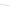 OSG 143701 Extension Tap: 4-40, 3 Flutes, H2, Oxide Finish, Vanadium High Speed Steel, Spiral Flute