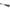 OSG 1301402901 Spiral Flute Tap: 7/8-14, UNF, 4 Flute, Modified Bottoming Chamfer, 2B Class of Fit, Vanadium High-Speed Steel, Oxide Finish
