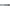 OSG 2941700 Spiral Flute Tap: 3/8-24, UNF, 3 Flute, Modified Bottoming Chamfer, 3B Class of Fit, Vanadium High-Speed Steel, Bright/Uncoated Finish