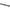 OSG 146401 5/16-18 UNC, 3 Flute, 45° Helix, Bottoming Chamfer, Oxide Finish, Vanadium High Speed Steel Spiral Flute STI Tap