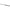 OSG 859533511 Screw Machine Drill Bit: 3.35 mm (0.1319) Dia, 130 deg, Vanadium High Speed Steel