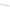 OSG 859517511 Screw Machine Drill Bit: 1.75 mm (0.0689) Dia, 140 deg, Vanadium High Speed Steel