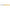 OSG 859763511 Jobber Length Drill Bit: 1/4