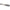 OSG 1310208 Standard Pipe Tap: 1/8-27, NPT, Modified Bottoming, 4 Flutes, High Speed Steel, TiCN Finish