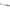 OSG 1242408 Spiral Point Tap: 1/2-13 UNC, 3 Flutes, Plug Chamfer, 2B Class of Fit, HSS, TiCN Coated