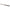 OSG 1230408 Spiral Point Tap: 1/4-28 UNF, 2 Flutes, Plug Chamfer, 3B Class of Fit, HSS, TiCN Coated