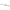 OSG 1214500 Spiral Point Tap: #12-28 UNF, 2 Flutes, Bottoming Chamfer, 2B/3B Class of Fit, HSS, Bright/Uncoated Coated
