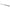 OSG 1208808 Spiral Point Tap: #10-32 UNF, 2 Flutes, Plug Chamfer, 3B Class of Fit, HSS, TiCN Coated