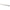 OSG 1592808 Spiral Point Tap: #8-32 UNC, 2 Flutes, Plug Chamfer, HSS, TiCN Coated