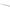 OSG 1207408 Spiral Point Tap: #6-32 UNC, 2 Flutes, Plug Chamfer, 3B Class of Fit, HSS, TiCN Coated
