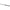 OSG 859544511 Screw Machine Drill Bit: 4.45 mm (0.1752) Dia, 120 deg, Vanadium High Speed Steel