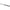 OSG 9598704 Screw Machine Drill Bit: 7.04 mm (0.2772) Dia, 130 deg, Powdered Metal