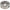OSG 2703400 Round Die: 5/16-32, 1