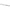 OSG 1410106108 Thread Forming Tap: M2x0.4 Metric Coarse, Modified Bottoming Chamfer, Cobalt, Bright Finish