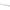OSG 1410107108 Thread Forming Tap: M3x0.5 Metric Coarse, Modified Bottoming Chamfer, Cobalt, Bright Finish