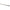 OSG 1400157108 Thread Forming Tap: #10-24 UNC, Bottoming Chamfer, Cobalt, TiCN Finish