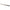OSG 1400158908 Thread Forming Tap: 1/4-20 UNC, Modified Bottoming Chamfer, Cobalt, TiCN Finish