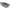 OSG 7813028 Milling Insert: XP2040, Solid Carbide (Pack of 10)