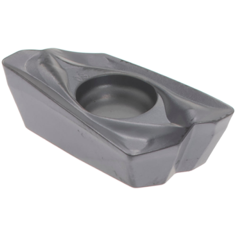 OSG 7813028 Milling Insert: XP2040, Solid Carbide (Pack of 10)