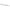 OSG 3141203 Straight Flute Tap: #2-56 UNC, 3 Flute, Plug Chamfer, Cobalt, Nitride Finish