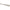 OSG 883 Straight Flute Tap: M12x1 Metric Fine, 4 Flute, Bottoming Chamfer, 2B Class of Fit, High-Speed Steel, Bright/Uncoated Finish