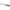 OSG 1005202008 Straight Flute Tap: 9/16-18 UNF