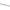 OSG 1290001 1/4-20 UNC, 4 Flute Plug Hand Pulley Tap