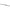 OSG 6151811 Screw Machine Drill Bit: 1.80 mm (0.0709) Dia, 140 deg, Vanadium High Speed Steel